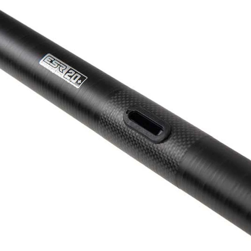 Matrix Torque Carp Power Top Kit